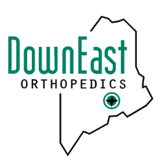 DownEast Orthopedics