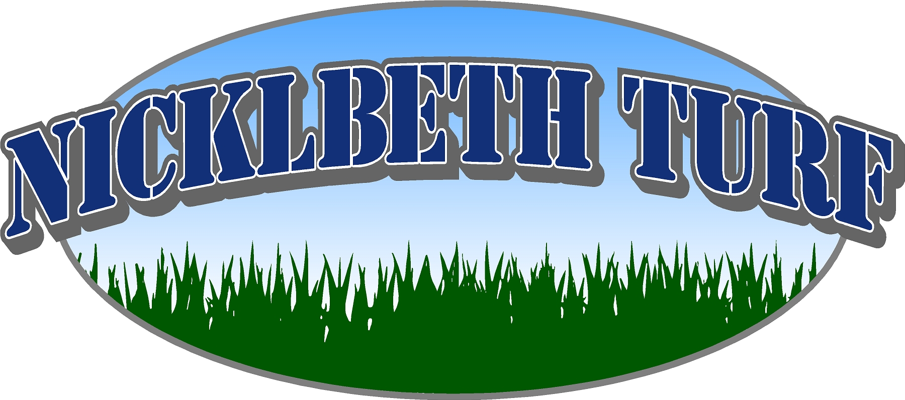 Nicklbeth Turf